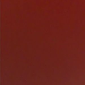 Meet your Posher, Ally